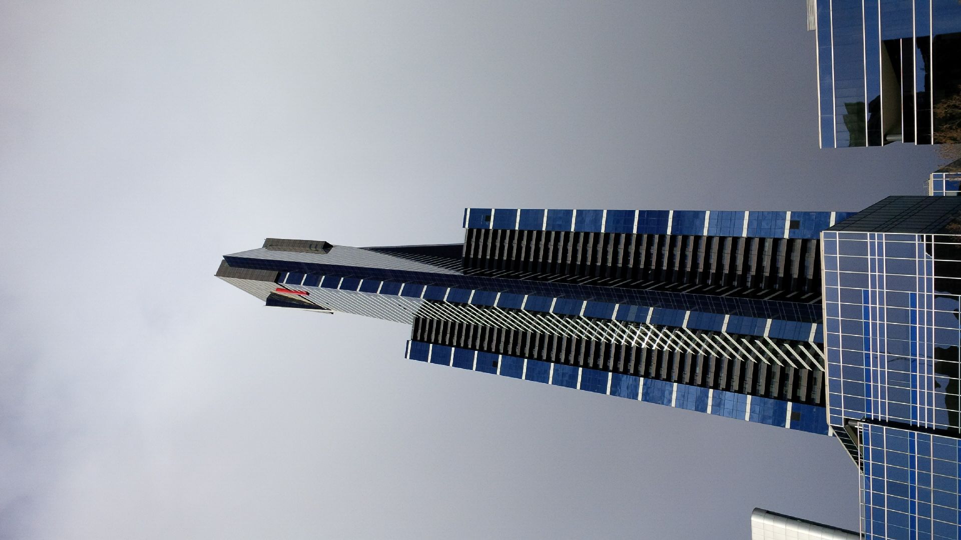 eurekatower1.jpg