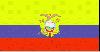ecuadorfl.jpg