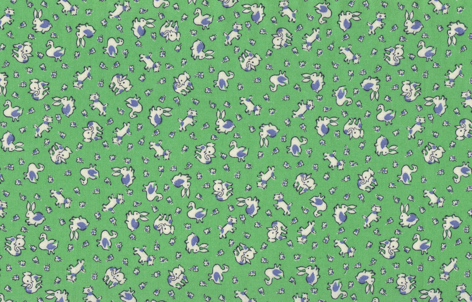 fabric158.jpg