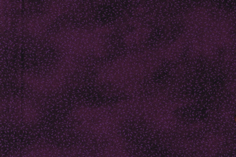 purple texture fabric