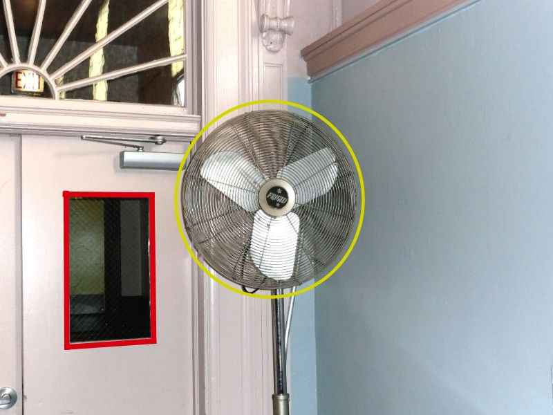 fan1.jpg