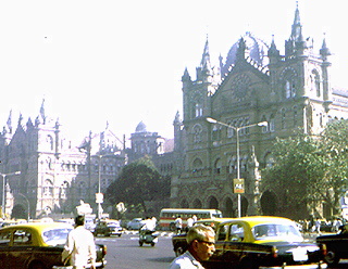 Football kits 2024/25