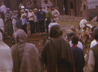 "crypto trading india"