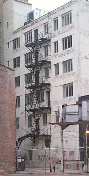 fire_escape.jpg