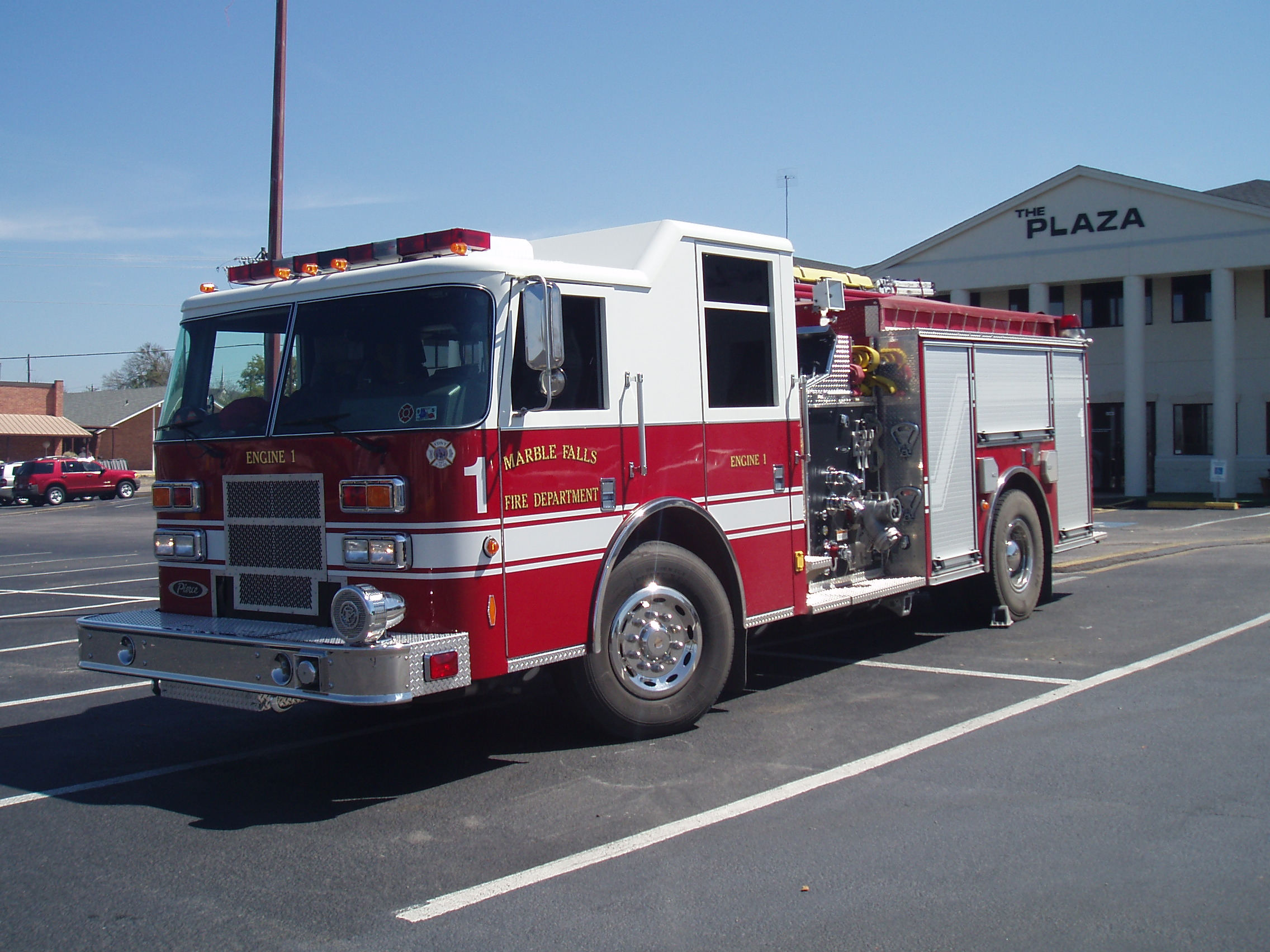 firetruck5.jpg