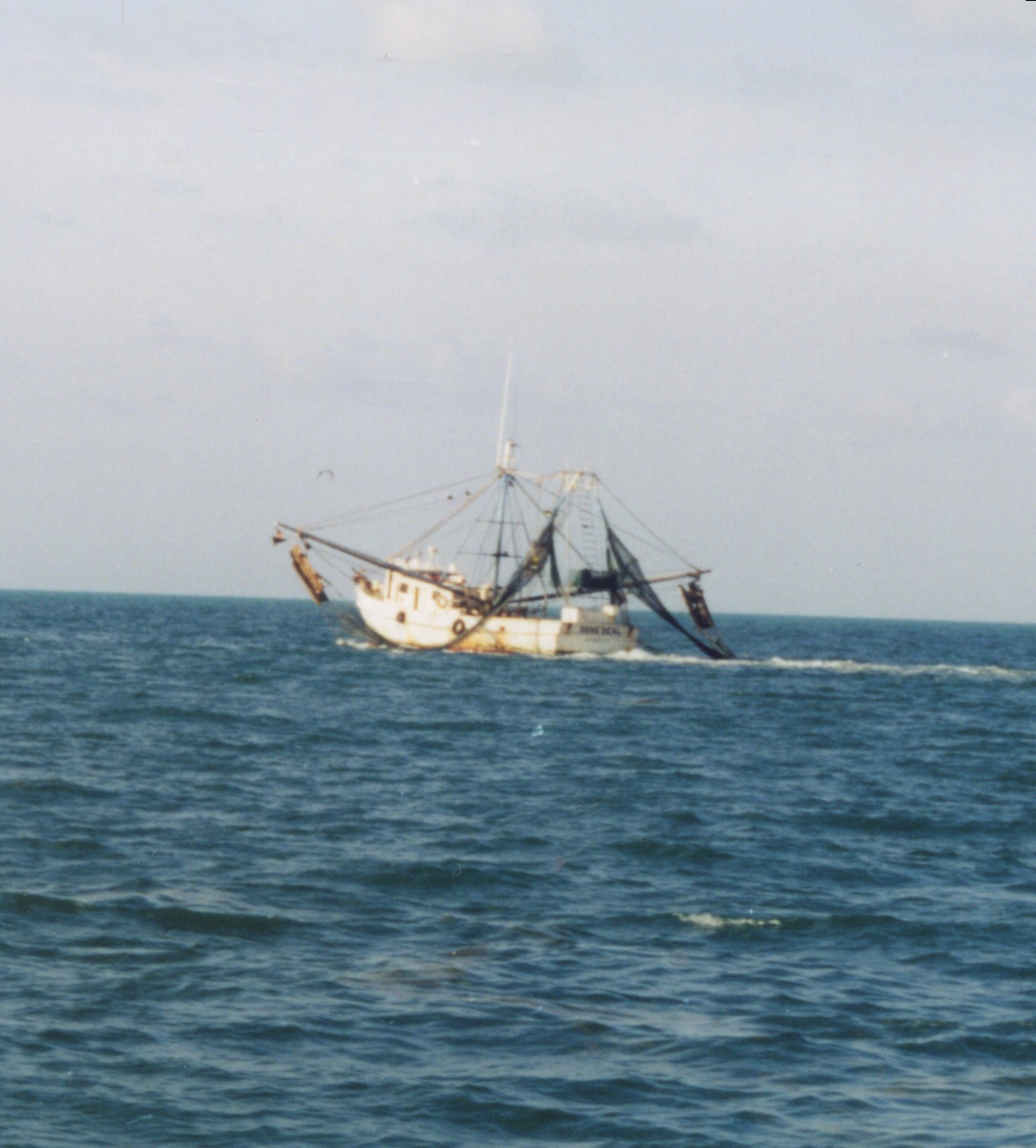 fishingboat1.jpg