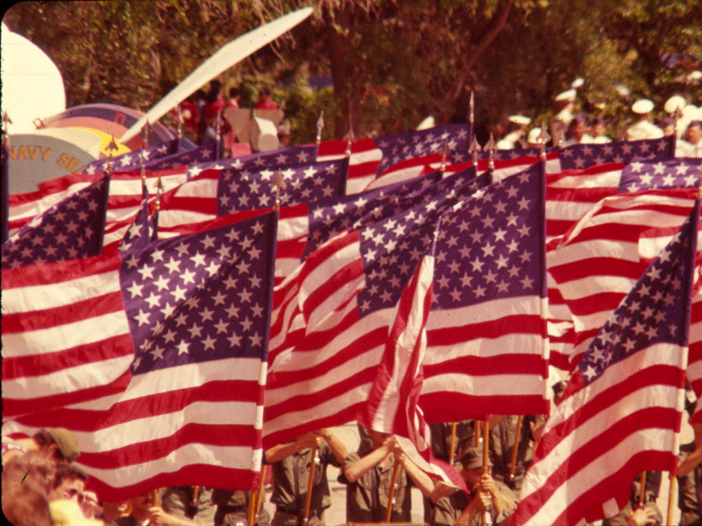 Custom kits football premier league