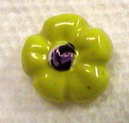 flower551.jpg