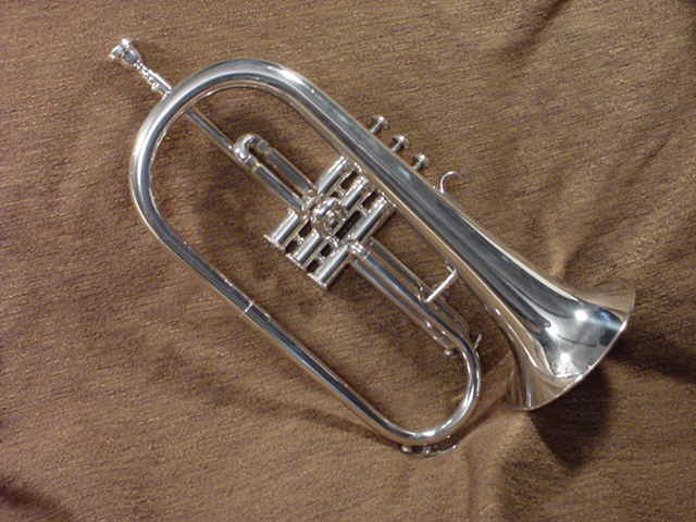 silver_flugelhorn