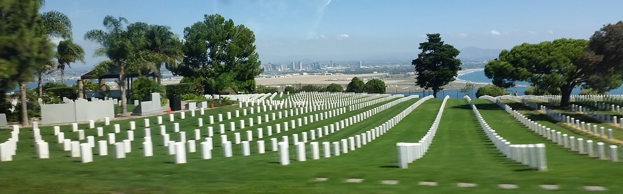 fort-rosecrans-nat-cemetary.jpg