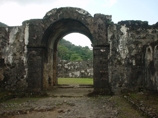 fort7.jpg