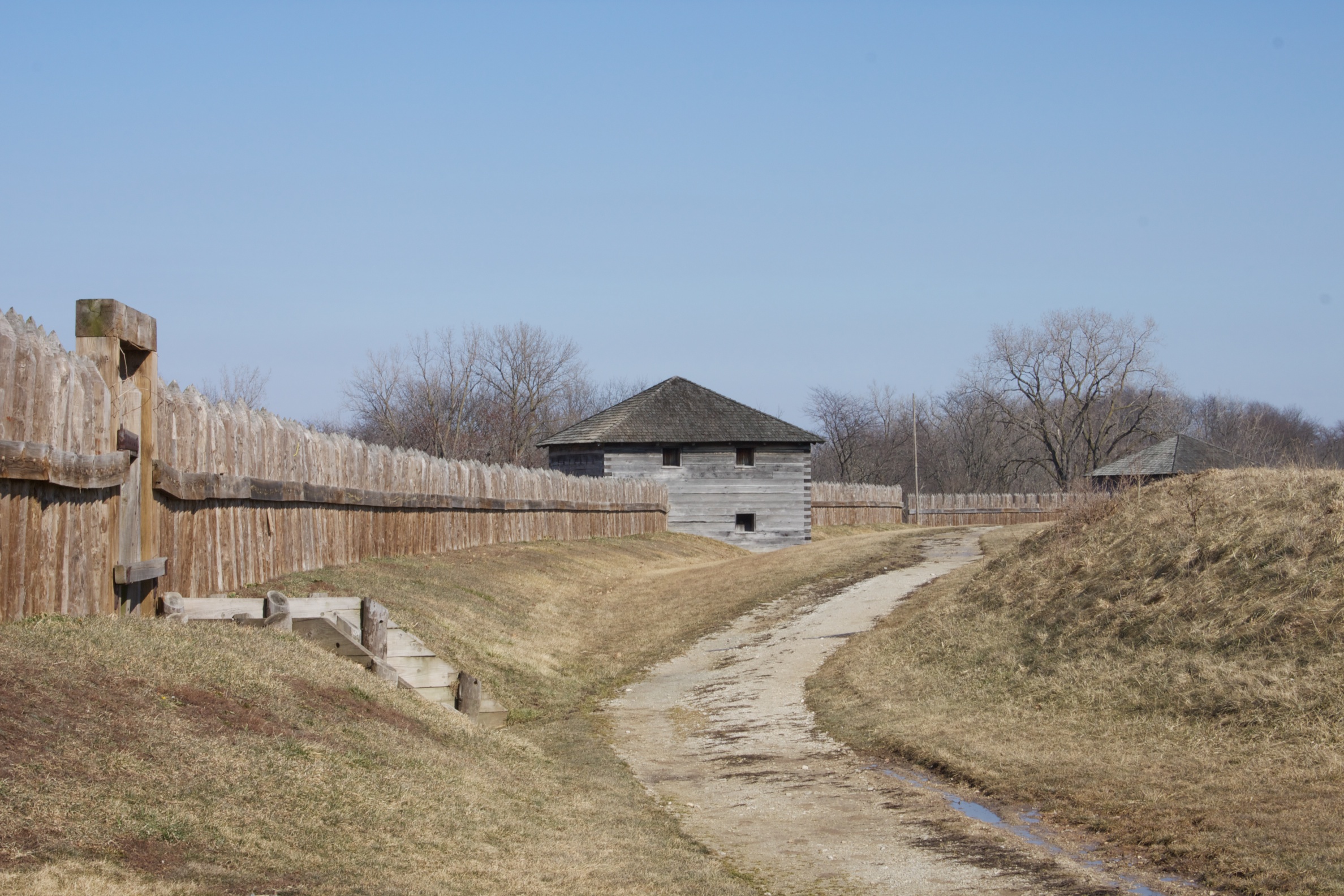 fort_meigs6.jpg
