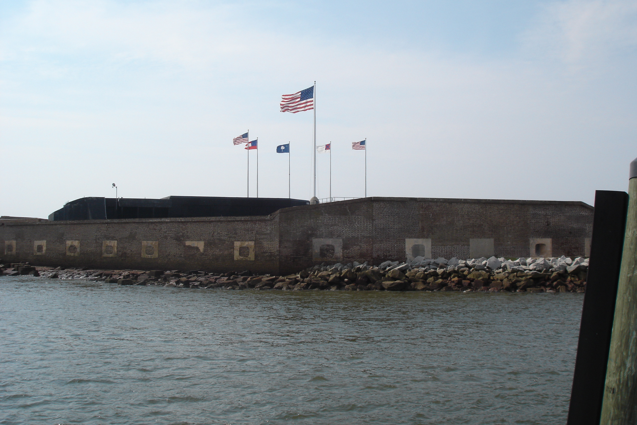 fort_sumter_5.jpg