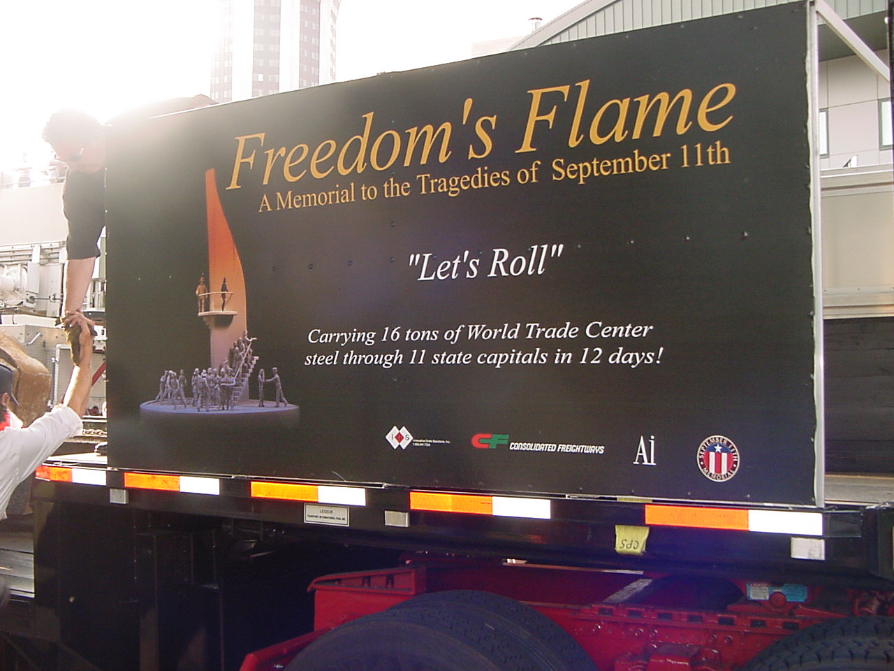 freedom27s20flame20sign2.jpg