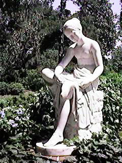gardenstatuary.jpg