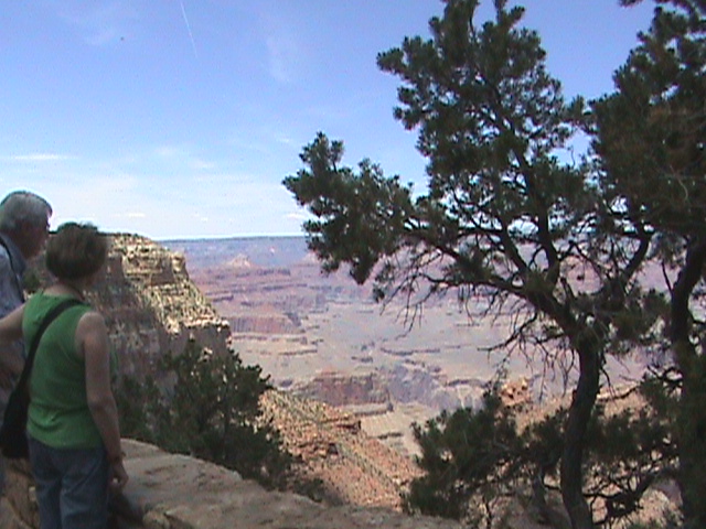 Grand Canyon