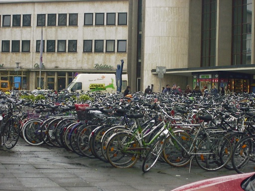 germanbikes.jpg