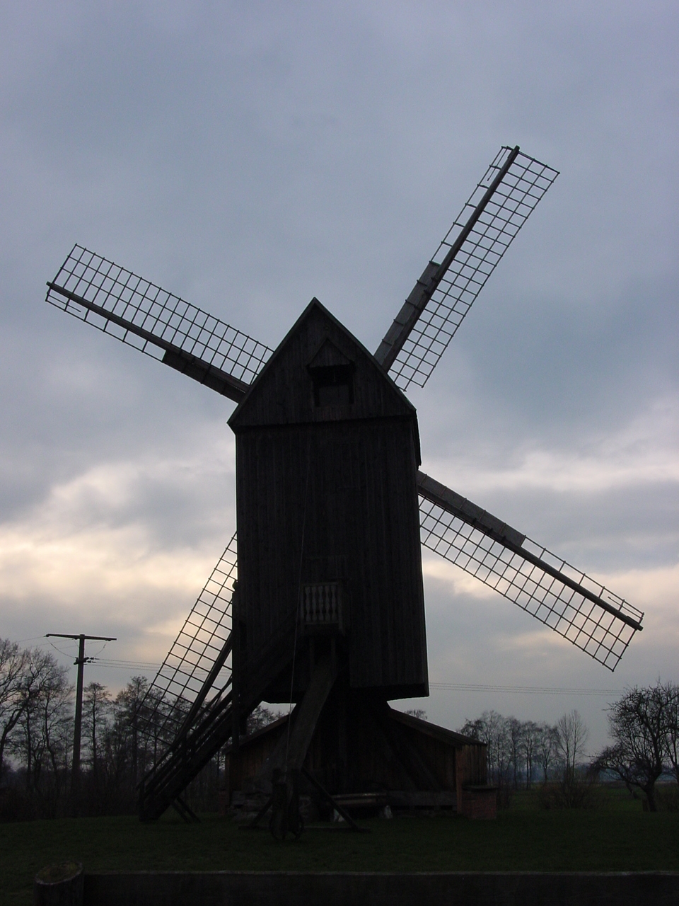 germanwindmill.jpg