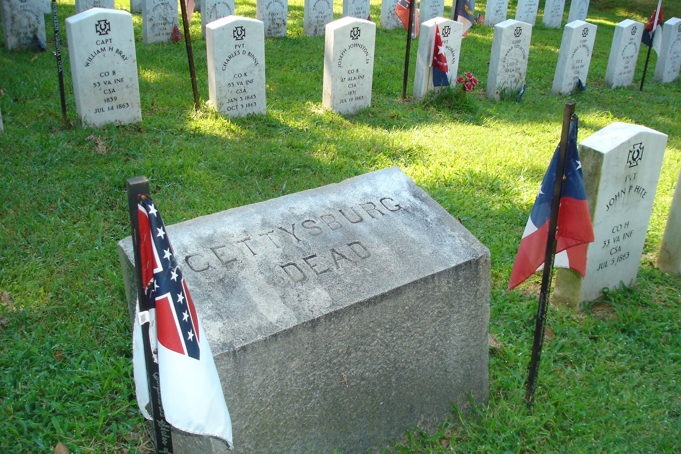 gettysburg_burials_2.jpg