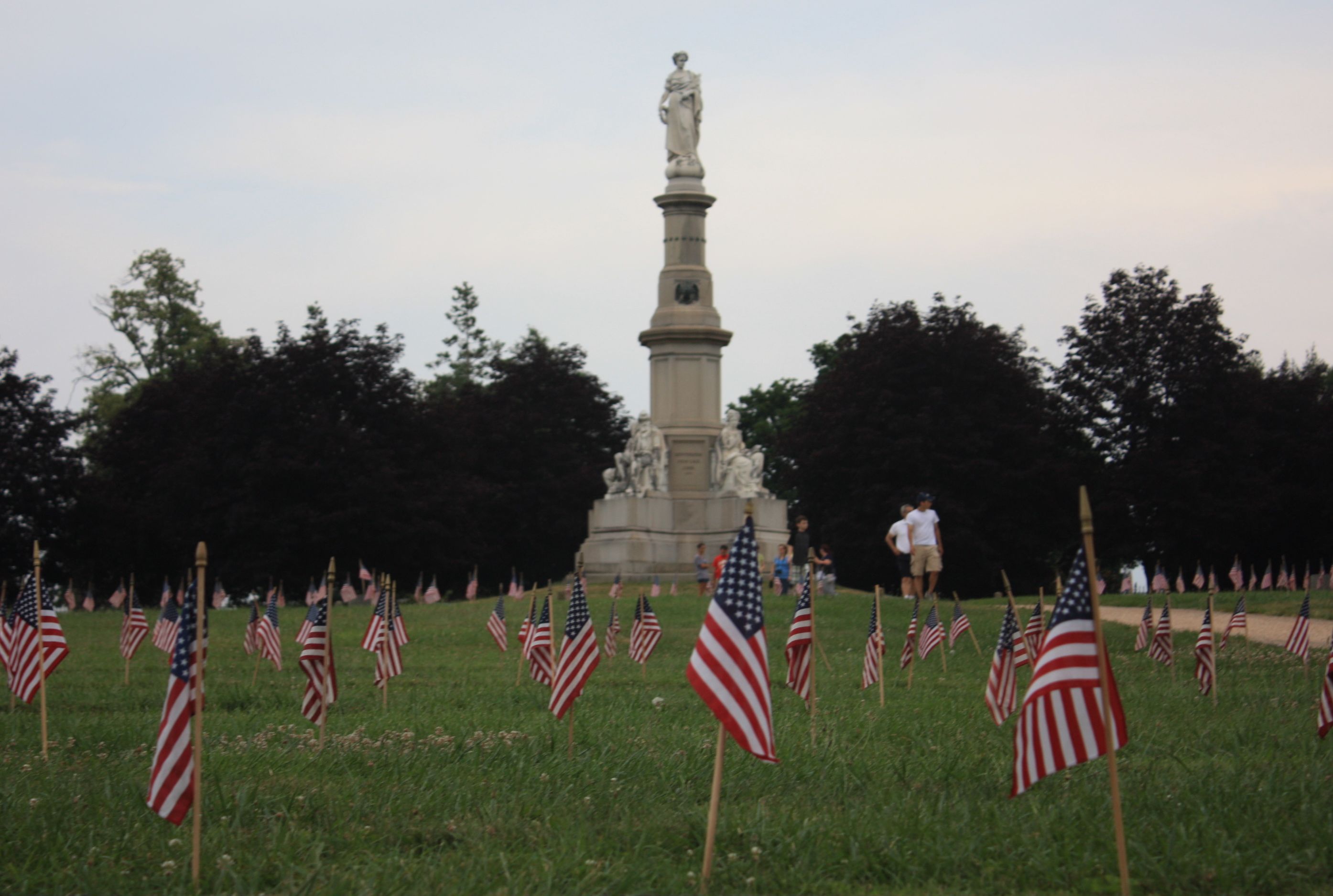 gettysburgcemetery3.jpg