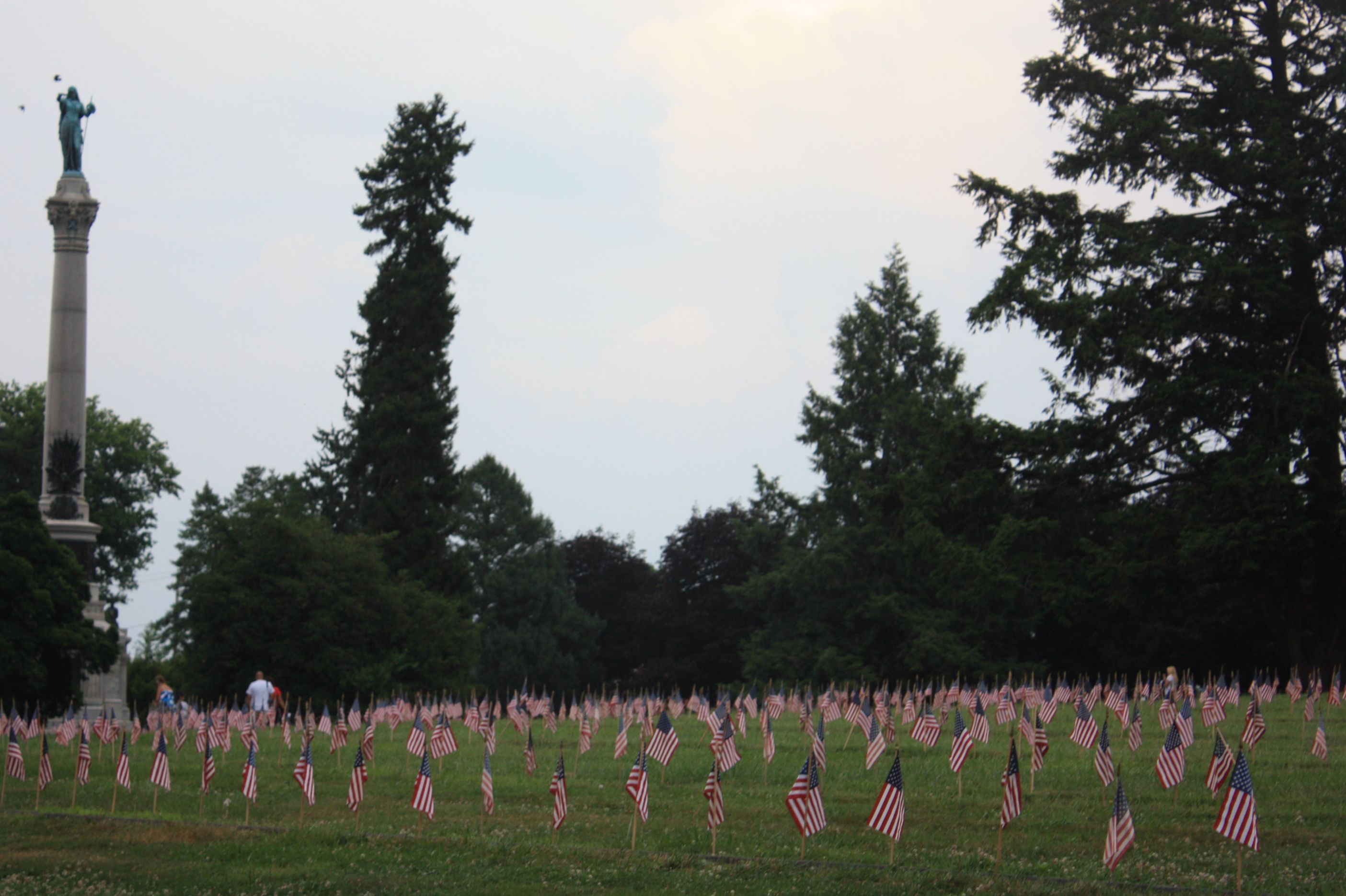 gettysburgcemetery4.jpg