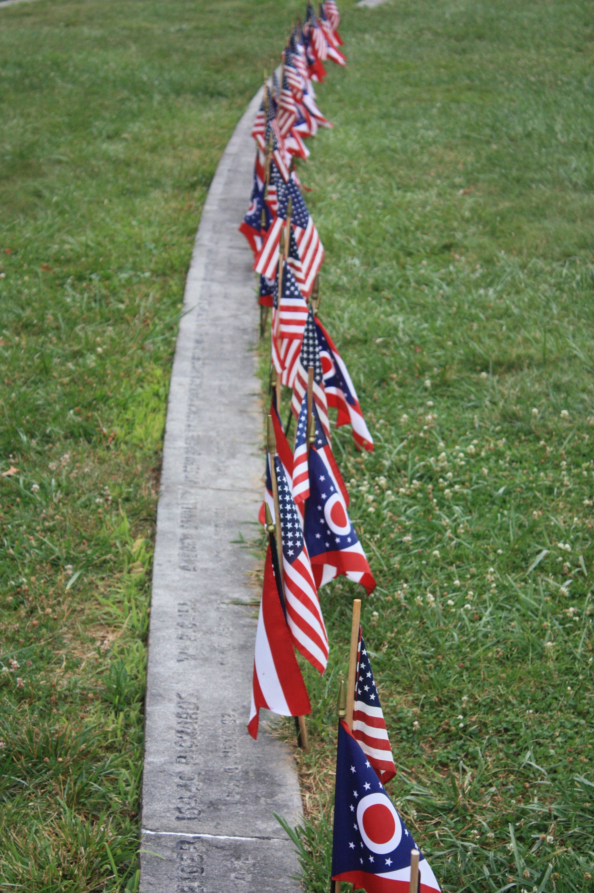 gettysburgcemetery5.jpg