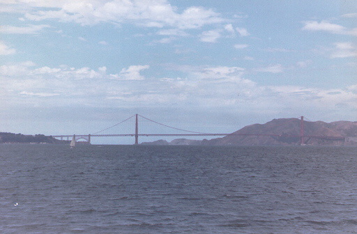 ggb001.jpg