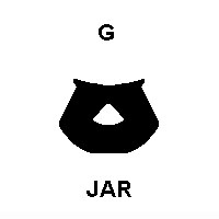 gjar.jpg