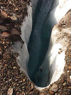 glacierwaterfall.jpg