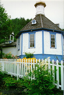 Juneau