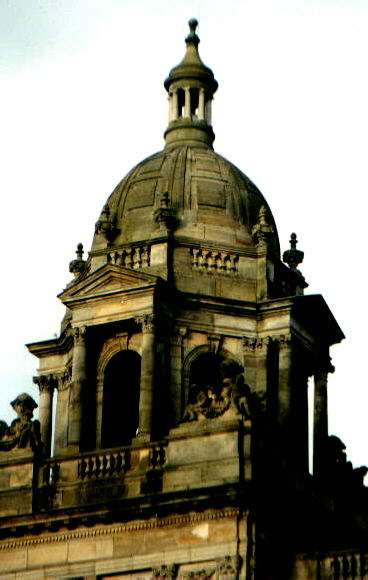 glasgowcityhall2.jpg