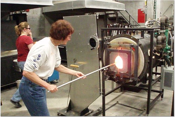 glassblowing3.jpg
