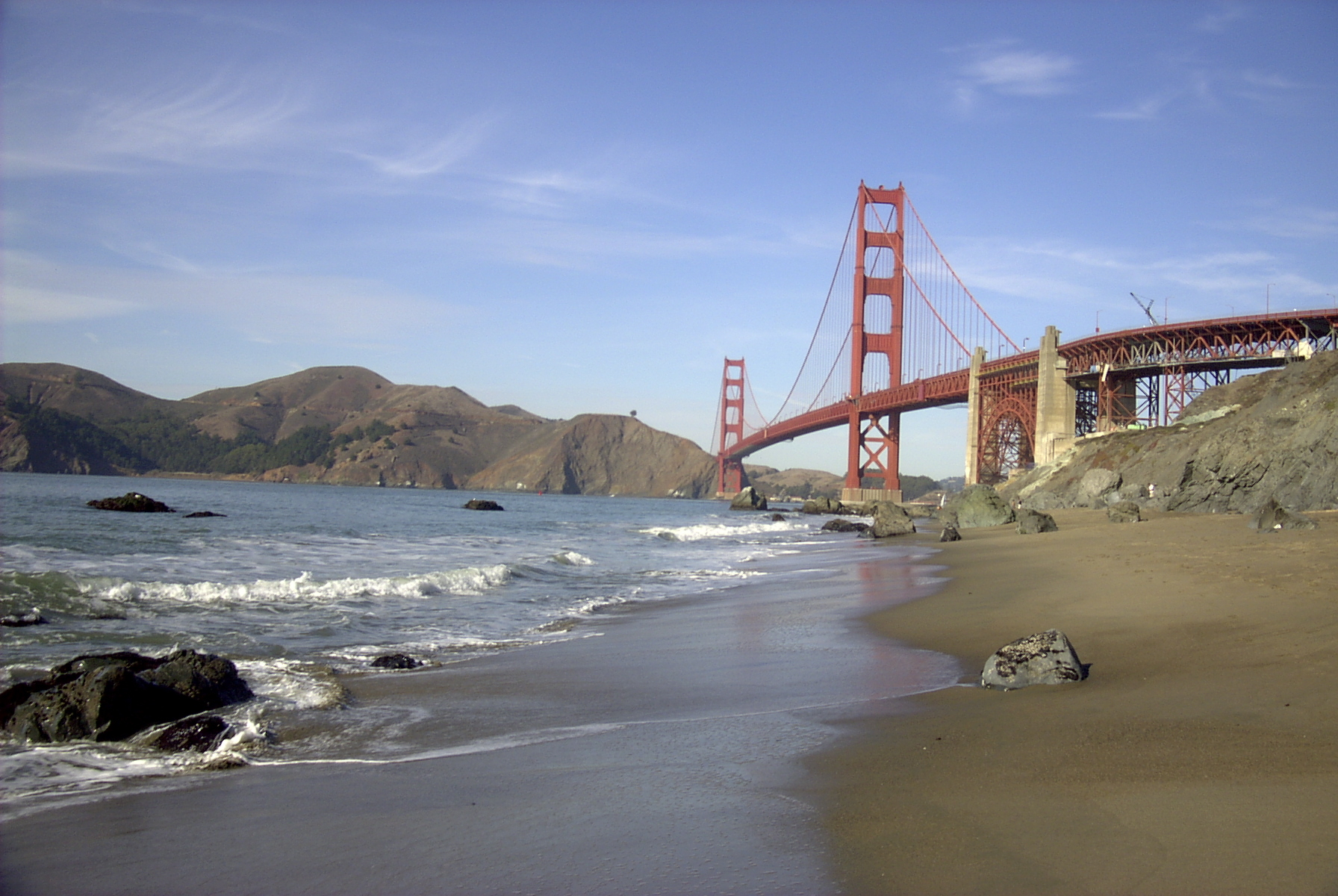 golden_gate_bridge.jpg