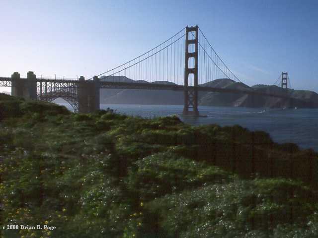 goldengatebr01.jpg