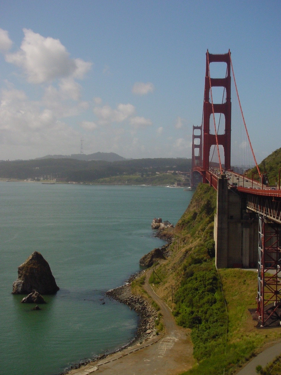 goldengatebridge.jpg