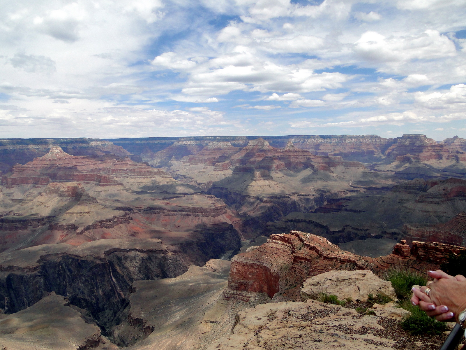 Grand Canyon