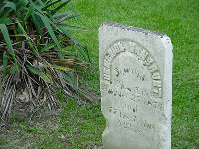 gravestone.jpg