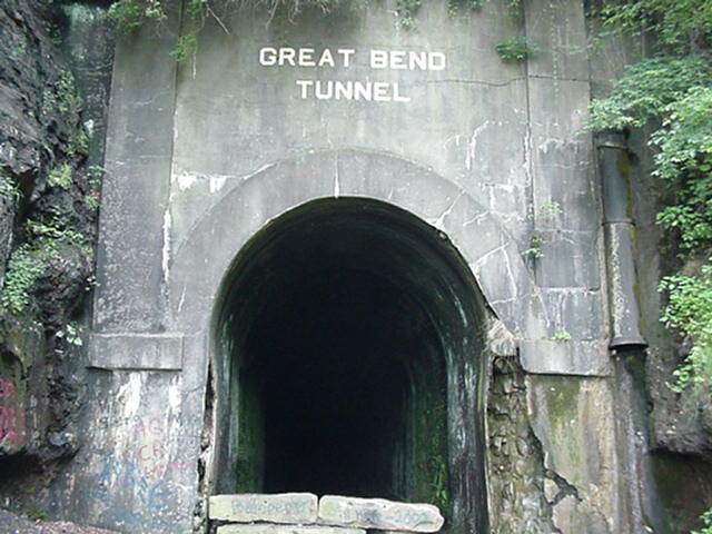 greatbendtunnel.jpg