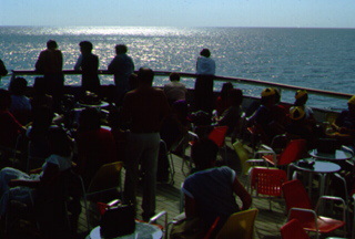 greec018.jpg