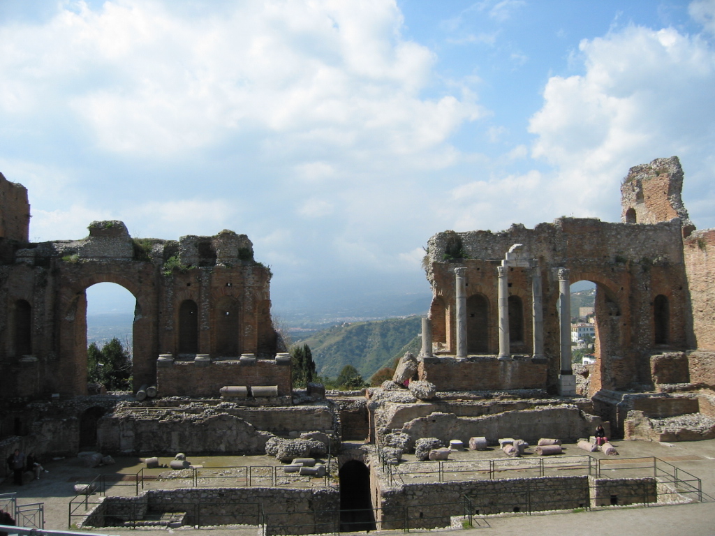 greektheater.jpg