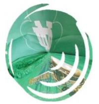 greenedge.jpg