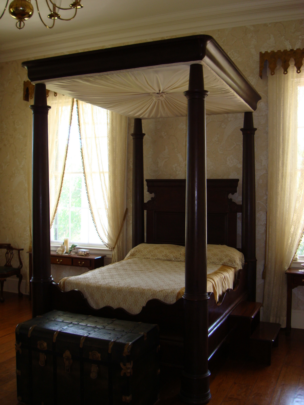 greenwoodplantation(5)1.jpg