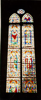 Hohenschwangael Castle