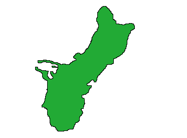 guam.png