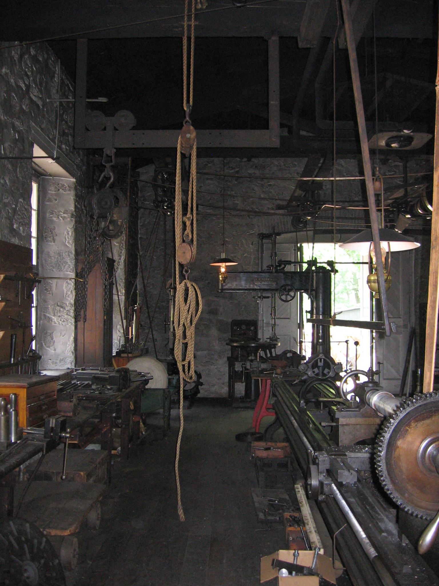 hagley_machineshop03.jpg