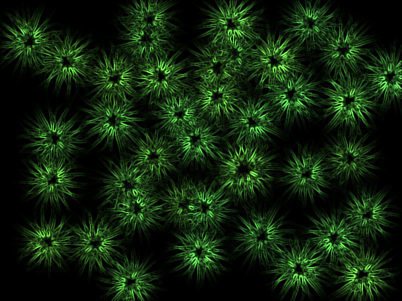 Ayala background
