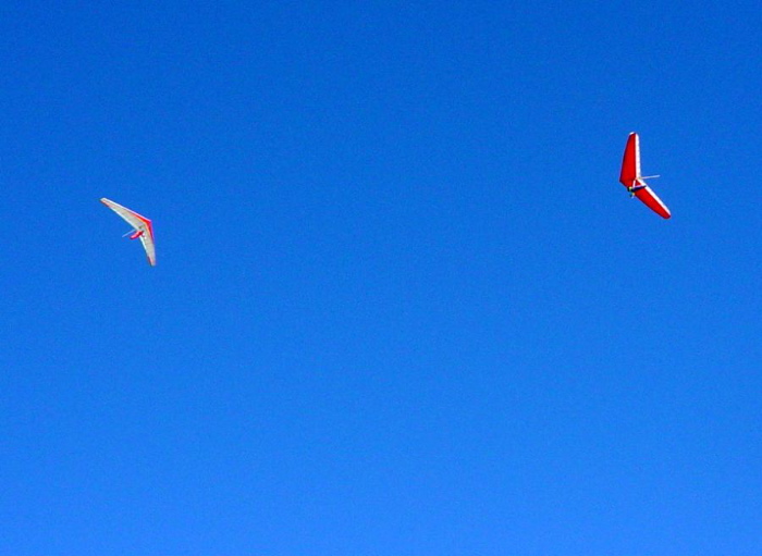 hanggliders3.jpg
