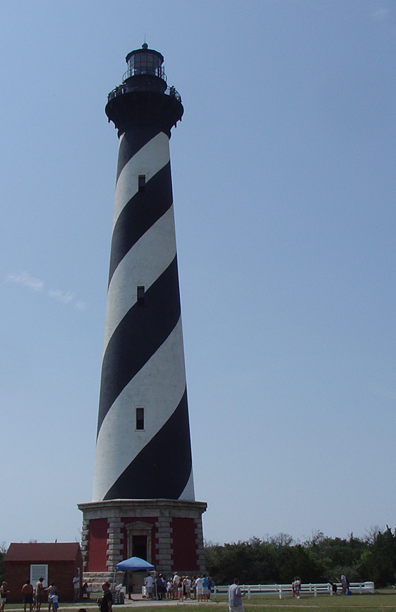 hatteraslighthouse.jpg