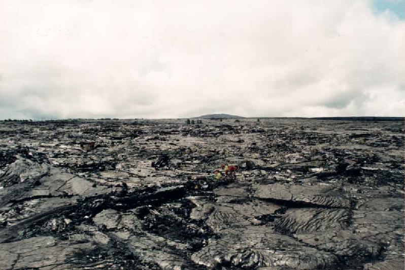 hawaii-lava-10.jpg