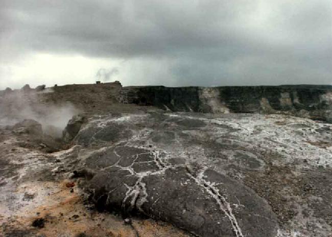 hawaii-lava-4.jpg